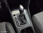 Volkswagen Golf Sportsvan 1.4 TSI Automaat Cool & Sound trekhaak|nav|stoelverwarming|acc|lmv15|