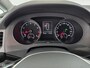 Volkswagen Golf Sportsvan 1.4 TSI Automaat Cool & Sound trekhaak|nav|stoelverwarming|acc|lmv15|