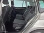 Volkswagen Golf Sportsvan 1.4 TSI Automaat Cool & Sound trekhaak|nav|stoelverwarming|acc|lmv15|