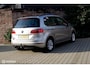 Volkswagen Golf Sportsvan 1.4 TSI Automaat Cool & Sound trekhaak|nav|ecc|stoelverwarming|acc|lmv15|