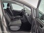 Volkswagen Golf Sportsvan 1.4 TSI Automaat Cool & Sound trekhaak|nav|stoelverwarming|acc|lmv15|