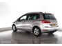 Volkswagen Golf Sportsvan 1.4 TSI Automaat Cool & Sound trekhaak|nav|stoelverwarming|acc|lmv15|