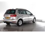 Volkswagen Golf Sportsvan 1.4 TSI Automaat Cool & Sound trekhaak|nav|stoelverwarming|acc|lmv15|