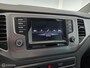 Volkswagen Golf Sportsvan 1.4 TSI Automaat Cool & Sound trekhaak|nav|stoelverwarming|acc|lmv15|