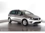 Volkswagen Golf Sportsvan 1.4 TSI Automaat Cool & Sound trekhaak|nav|stoelverwarming|acc|lmv15|