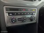 Volkswagen Golf Sportsvan 1.4 TSI Automaat Cool & Sound trekhaak|nav|stoelverwarming|acc|lmv15|