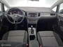 Volkswagen Golf Sportsvan 1.4 TSI Automaat Cool & Sound trekhaak|nav|stoelverwarming|acc|lmv15|