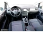 Volkswagen Golf Sportsvan 1.4 TSI Automaat Cool & Sound trekhaak|nav|ecc|stoelverwarming|acc|lmv15|