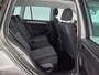 Volkswagen Golf Sportsvan 1.4 TSI Automaat Cool & Sound trekhaak|nav|stoelverwarming|acc|lmv15|