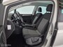 Volkswagen Golf Sportsvan 1.4 TSI Automaat Cool & Sound trekhaak|nav|stoelverwarming|acc|lmv15|