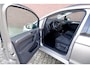 Volkswagen Golf Sportsvan 1.4 TSI Automaat Cool & Sound trekhaak|nav|ecc|stoelverwarming|acc|lmv15|