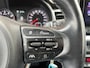 Kia Stonic 1.0 T-GDi 120pk DCT7 DynamicLine |SUMMER DEALS | Automaat | Navigatie | Cruise Control | Airco | Camera Achter | Sensoren Achter | Apple Carplay |