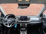 Kia Stonic 1.0 T-GDi 120pk DCT7 DynamicLine |SUMMER DEALS | Automaat | Navigatie | Cruise Control | Airco | Camera Achter | Sensoren Achter | Apple Carplay |