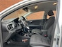 Kia Stonic 1.0 T-GDi 120pk DCT7 DynamicLine |SUMMER DEALS | Automaat | Navigatie | Cruise Control | Airco | Camera Achter | Sensoren Achter | Apple Carplay |