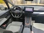 CUPRA Born Copper Edition One 62 kWh / SOH 93%/ AUTOMAAT/ PANO/ ACC/ PARK.SENSOREN V+A/ CAMERA/ STOELVERWARMING/ ELEK.STOEL/ DIGITAL DASH/ NAVI/ CLIMA