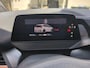 CUPRA Born Copper Edition One 62 kWh / SOH 93%/ AUTOMAAT/ PANO/ ACC/ PARK.SENSOREN V+A/ CAMERA/ STOELVERWARMING/ ELEK.STOEL/ DIGITAL DASH/ NAVI/ CLIMA