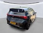 CUPRA Born Copper Edition One 62 kWh / SOH 93%/ AUTOMAAT/ PANO/ ACC/ PARK.SENSOREN V+A/ CAMERA/ STOELVERWARMING/ ELEK.STOEL/ DIGITAL DASH/ NAVI/ CLIMA