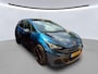 CUPRA Born Copper Edition One 62 kWh / SOH 93%/ AUTOMAAT/ PANO/ ACC/ PARK.SENSOREN V+A/ CAMERA/ STOELVERWARMING/ ELEK.STOEL/ DIGITAL DASH/ NAVI/ CLIMA