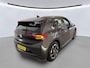 Volkswagen ID.3 Pro Advantage 58 kWh / SOH 95%/ AUTOMAAT/ PARK.SENSOREN V+A/ ACC/ STOELVERWARM./ DIGITAL DASH/ NAVI/ CLIMA