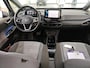 Volkswagen ID.3 Pro Advantage 58 kWh / SOH 95%/ AUTOMAAT/ PARK.SENSOREN V+A/ ACC/ STOELVERWARM./ DIGITAL DASH/ NAVI/ CLIMA