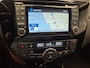 Nissan Pulsar 1.2 DIG-T Tekna Navi camera Ecc Cruise Control Alu Velgen
