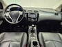 Nissan Pulsar 1.2 DIG-T Tekna Navi camera Ecc Cruise Control Alu Velgen