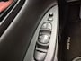 Nissan Pulsar 1.2 DIG-T Tekna Navi camera Ecc Cruise Control Alu Velgen