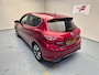Nissan Pulsar 1.2 DIG-T Tekna Navi camera Ecc Cruise Control Alu Velgen