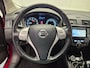 Nissan Pulsar 1.2 DIG-T Tekna Navi camera Ecc Cruise Control Alu Velgen