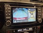Nissan Pulsar 1.2 DIG-T Tekna Navi camera Ecc Cruise Control Alu Velgen
