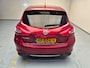 Nissan Pulsar 1.2 DIG-T Tekna Navi camera Ecc Cruise Control Alu Velgen