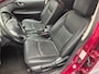 Nissan Pulsar 1.2 DIG-T Tekna Navi camera Ecc Cruise Control Alu Velgen