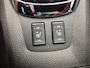 Nissan Pulsar 1.2 DIG-T Tekna Navi camera Ecc Cruise Control Alu Velgen