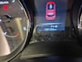 Nissan Pulsar 1.2 DIG-T Tekna Navi camera Ecc Cruise Control Alu Velgen