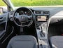 Volkswagen E-Golf E-DITION / SOH 92%/ AUTOMAAT/ PARKEER SENSOREN V+A/ STOELVERWARMING/ CRUISE/ NAVI/ AIRCO