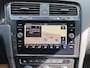 Volkswagen E-Golf E-DITION / SOH 92%/ AUTOMAAT/ PARKEER SENSOREN V+A/ STOELVERWARMING/ CRUISE/ NAVI/ AIRCO