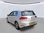 Volkswagen E-Golf E-DITION / SOH 92%/ AUTOMAAT/ PARKEER SENSOREN V+A/ STOELVERWARMING/ CRUISE/ NAVI/ AIRCO