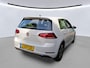 Volkswagen E-Golf E-DITION / SOH 92%/ AUTOMAAT/ PARKEER SENSOREN V+A/ STOELVERWARMING/ CRUISE/ NAVI/ AIRCO