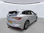 Skoda Enyaq iV 80 Sportline / SOH 92%/ AUTOMAAT/ PANO/ TREKHAAK/ WAMRTEPOMP/ PARK.SENSOR.V+A/ CAMERA/ MEMORY SEAT/ STOELVERWARM./ DIGITAL DASH/ NAVI/ CLIMA