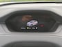Skoda Enyaq iV 80 Sportline / SOH 92%/ AUTOMAAT/ PANO/ TREKHAAK/ WAMRTEPOMP/ PARK.SENSOR.V+A/ CAMERA/ MEMORY SEAT/ STOELVERWARM./ DIGITAL DASH/ NAVI/ CLIMA