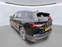 Skoda Enyaq iV 60 / SOH 92%/ AUTOMAAT/ PARKEER SENSOREN/ DIGITAL DASH/ NAVI/ CLIMA