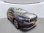 Skoda Enyaq iV 60 / SOH 92%/ AUTOMAAT/ PARKEER SENSOREN/ DIGITAL DASH/ NAVI/ CLIMA