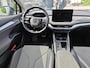 Skoda Enyaq iV 60 / SOH 92%/ AUTOMAAT/ PARKEER SENSOREN/ DIGITAL DASH/ NAVI/ CLIMA