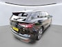 Skoda Enyaq iV 60 / SOH 92%/ AUTOMAAT/ PARKEER SENSOREN/ DIGITAL DASH/ NAVI/ CLIMA