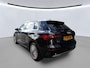 Audi A3 Sportback 30 TFSI Business Edition / AUTOMAAT/ CRUISE/ PARKEER SENSOREN/ DIGITAL DASH/ NAVI/ CLIMA/ LED