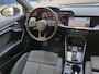 Audi A3 Sportback 30 TFSI Business Edition / AUTOMAAT/ CRUISE/ PARKEER SENSOREN/ DIGITAL DASH/ NAVI/ CLIMA/ LED