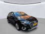 Audi A3 Sportback 30 TFSI Business Edition / AUTOMAAT/ CRUISE/ PARKEER SENSOREN/ DIGITAL DASH/ NAVI/ CLIMA/ LED