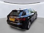 Audi A3 Sportback 30 TFSI Business Edition / AUTOMAAT/ CRUISE/ PARKEER SENSOREN/ DIGITAL DASH/ NAVI/ CLIMA/ LED