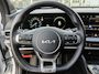Kia Sportage 1.6 T-GDi 230pk Hybrid AT6 GT-Line | Navigatie | | Climate Control | Adaptive Cruise Control | Sensoren Voor & Achter | Camera Achter |