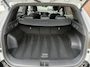 Kia Sportage 1.6 T-GDi 230pk Hybrid AT6 GT-Line | Navigatie | | Climate Control | Adaptive Cruise Control | Sensoren Voor & Achter | Camera Achter |